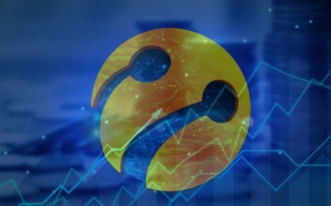 Y&uuml;zde 45 prim potansiyeli ile TCELL i&ccedil;in hedef fiyat g&uuml;ncellendi! 