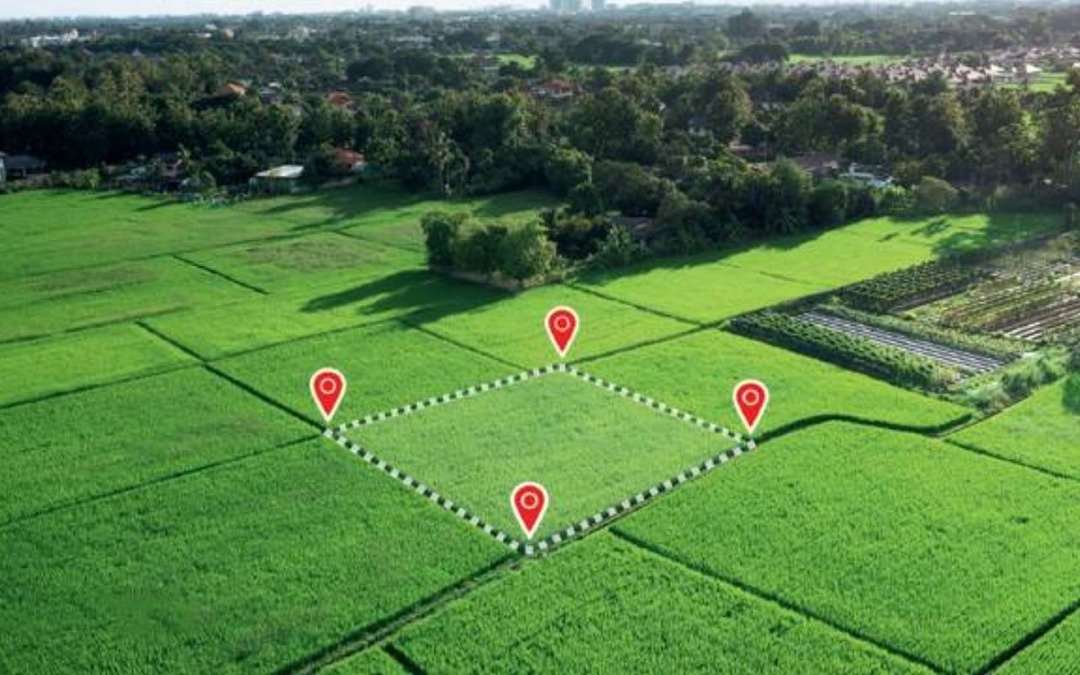 Bodrum&rsquo;dan İstanbul&rsquo;a... İller Bankası 12 ilde taksitle arsa satıyor