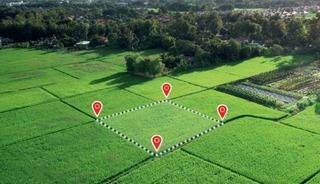 &Ouml;zelleştirme İdaresi Başkanlığı &uuml;&ccedil; ildeki taşınmazlarını satacak