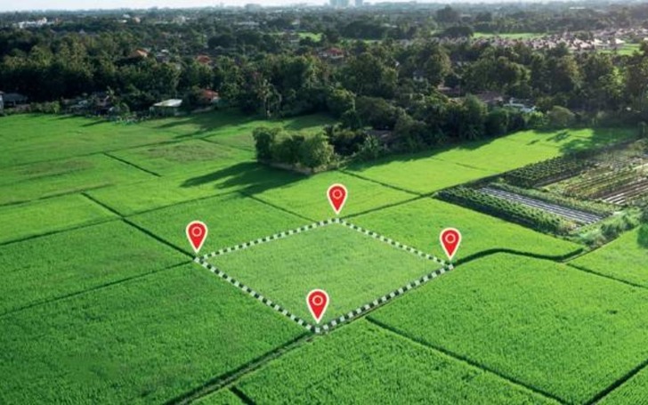 Ankara ve Samsun'da taşınmaz satışı i&ccedil;in ihale d&uuml;zenlenecek