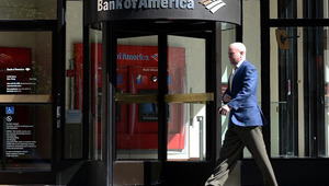 ABD'li dev bankadan o yatırım aracı i&ccedil;in kritik uyarı! "Bu yıl değer kaybedebilir"