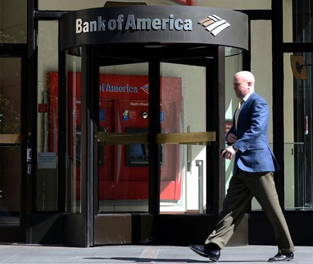 ABD'li dev bankadan o yatırım aracı i&ccedil;in kritik uyarı!