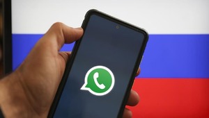 Rusya&rsquo;da WhatsApp&rsquo;ın fişi &ccedil;ekiliyor: Nihai karar verildi