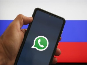 Rusya&rsquo;da WhatsApp&rsquo;ın fişi &ccedil;ekiliyor: Nihai karar verildi