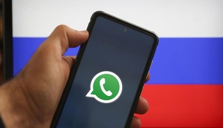 Rusya&rsquo;da WhatsApp&rsquo;ın fişi &ccedil;ekiliyor: Nihai karar verildi