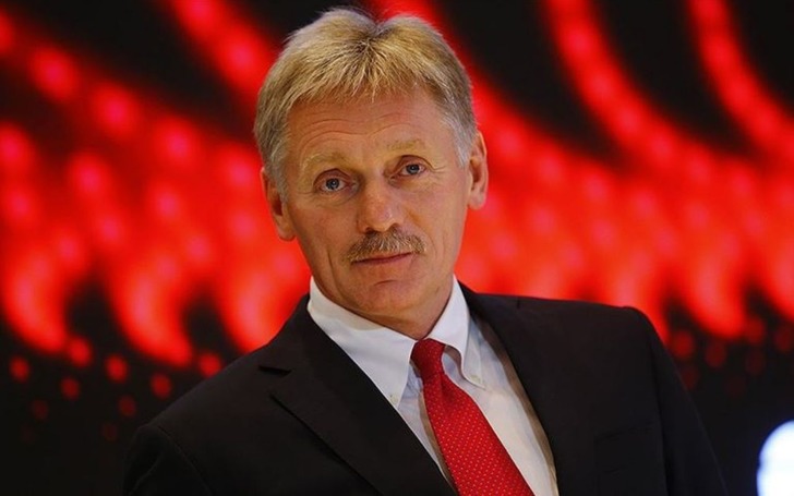 Kremlin&rsquo;den Avrupa&rsquo;ya ılımlı mesaj: "Diyalog sinyallerini memnuniyetle izliyoruz"