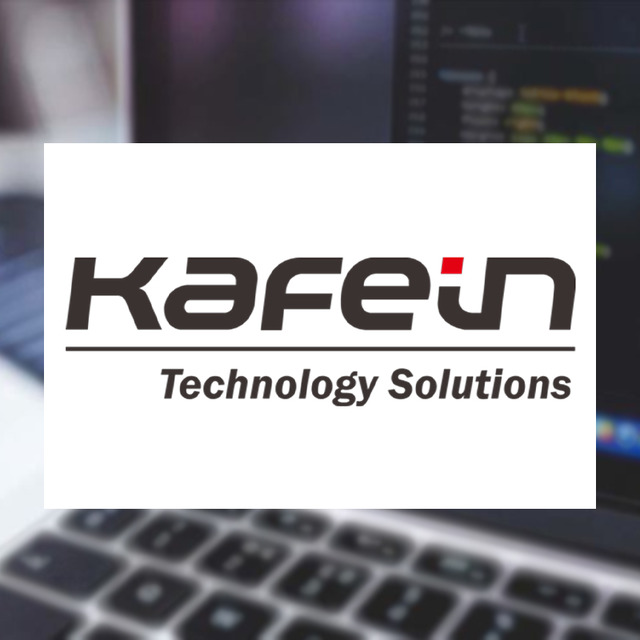 Kafein Yazılım'ın sermaye tavanı artışı onaylandı