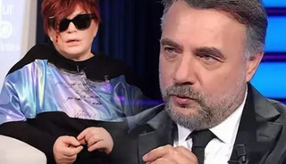 Emel Müftüoğlu ve Oktay Kaynarca'nın test sonuçları açıklandı