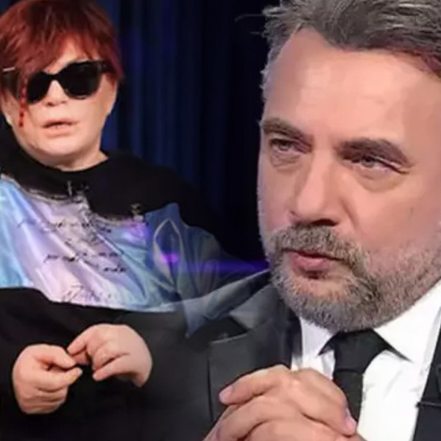 Emel M&uuml;ft&uuml;oğlu ve Oktay Kaynarca'nın test sonu&ccedil;ları a&ccedil;ıklandı