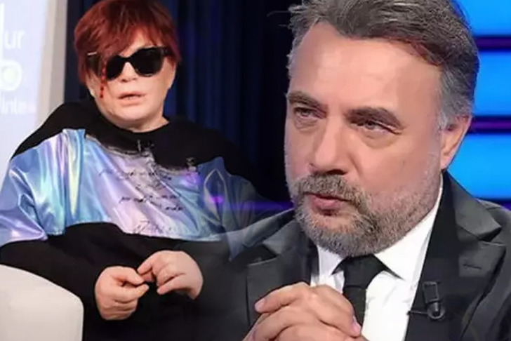 Emel M&uuml;ft&uuml;oğlu ve Oktay Kaynarca'nın test sonu&ccedil;ları a&ccedil;ıklandı