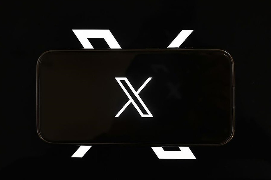 3 g&uuml;n arayla ikinci erişim sorunu! X (Twitter) &ccedil;&ouml;kt&uuml; m&uuml;? 16 Ocak akış yenilenmiyor