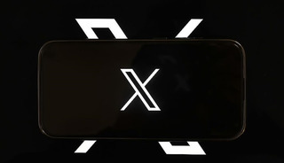 3 g&uuml;n arayla ikinci erişim sorunu! X (Twitter) &ccedil;&ouml;kt&uuml; m&uuml;?