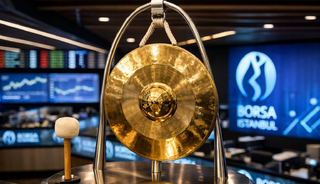 Halka Arz Bekleyen Şirketler (G&uuml;ncel Liste &ndash; 2026)