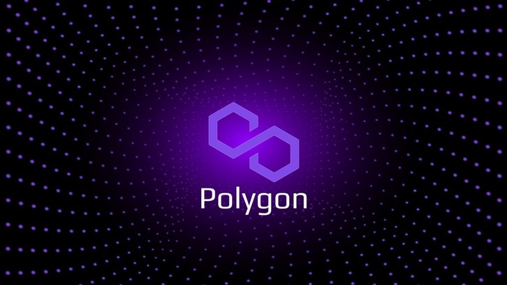 Polygon&rsquo;da (MATIC) Deprem: Her 3 &Ccedil;alışandan 1&rsquo;iyle Yollar Ayrıldı