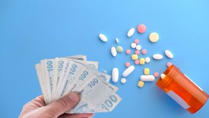 İla&ccedil;lara kur ayarı geldi: Eczanede fiyatlar artacak! İşte yeni liste