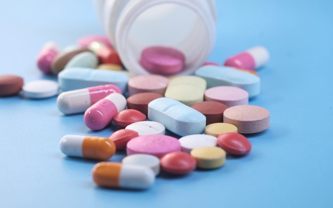 Eczanelerde bulunmayan ila&ccedil;lar i&ccedil;in geri bildirim hattı devrede