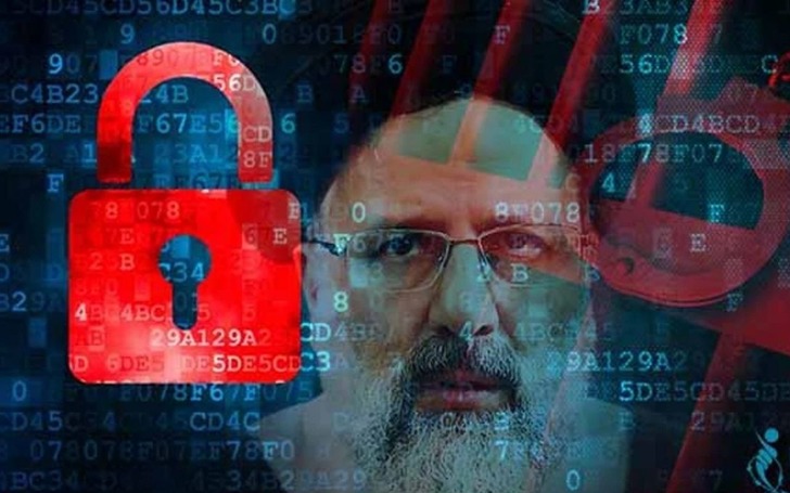 İran'da internet ve iletişim kısıtlamaları kademeli olarak kaldırılacak