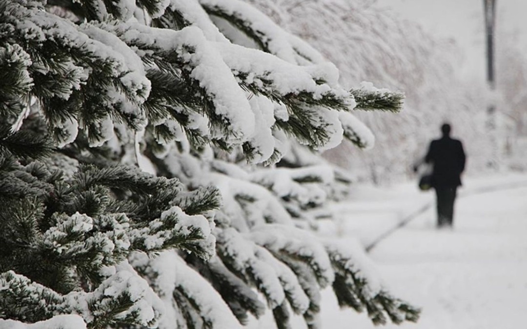 Hafta sonu planı yapacaklar dikkat! Meteoroloji&rsquo;den uyarı geldi