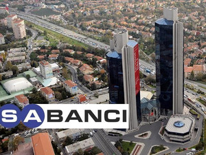 Sabancı Holding (SAHOL)'den kritik sermaye tavanı hamlesi! Hissede son durum
