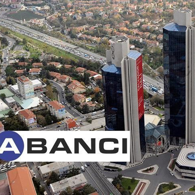 Sabancı Holding (SAHOL)'den kritik sermaye tavanı hamlesi! Hissede son durum