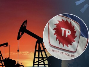 T&uuml;rkiye&rsquo;nin enerji devinde bayrak değişimi: TPAO&rsquo;da Cem Erdem d&ouml;nemi başladı