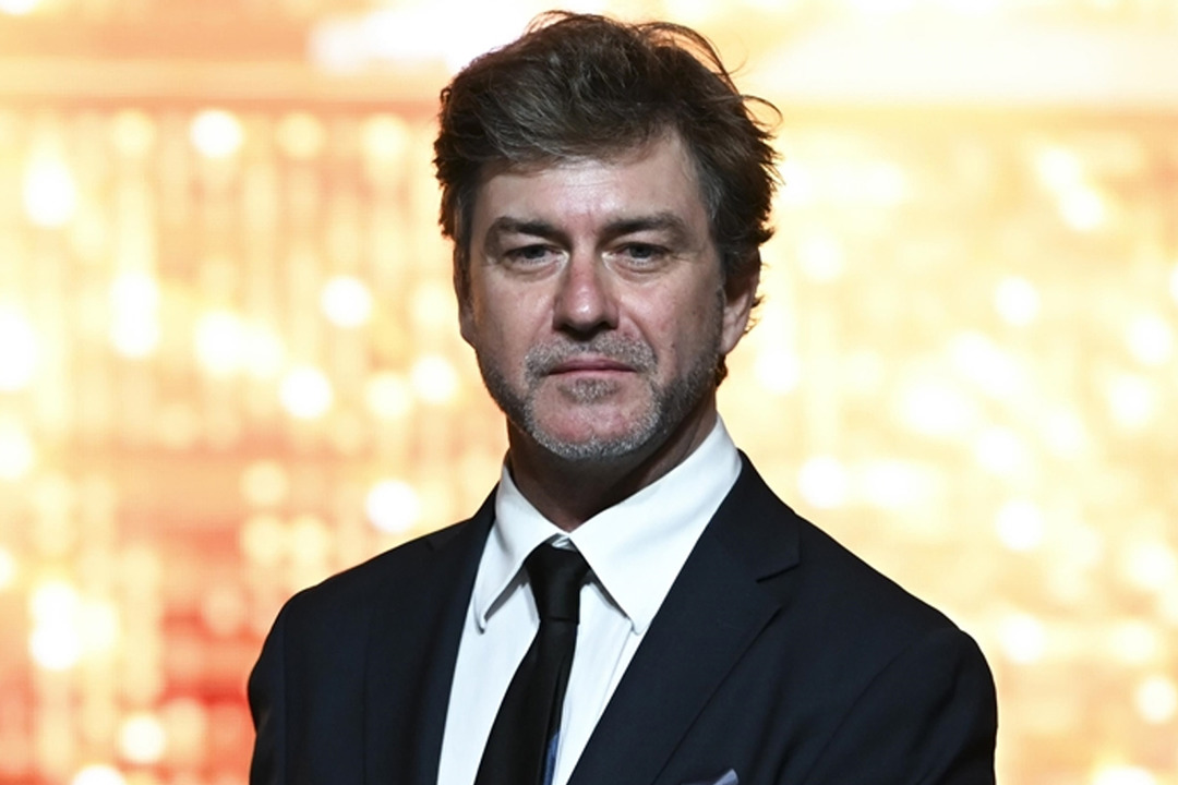 Tan Sağt&uuml;rk'&uuml;n yeni g&ouml;revi belli oldu