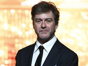 Tan Sağt&uuml;rk'&uuml;n yeni g&ouml;revi belli oldu