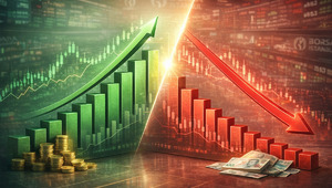 BIST 100 rekor &uuml;st&uuml;ne rekor kırdı! 12-16 Ocak 2026 haftasının kazandıran ve kaybettiren hisseleri belli oldu
