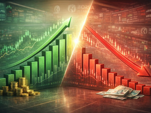 BIST 100 rekor &uuml;st&uuml;ne rekor kırdı! 12-16 Ocak 2026 haftasının kazandıran ve kaybettiren hisseleri belli oldu