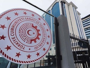 Sanayi ve Teknoloji Bakanlığı 13 ilde 16 yatırım alanı belirledi