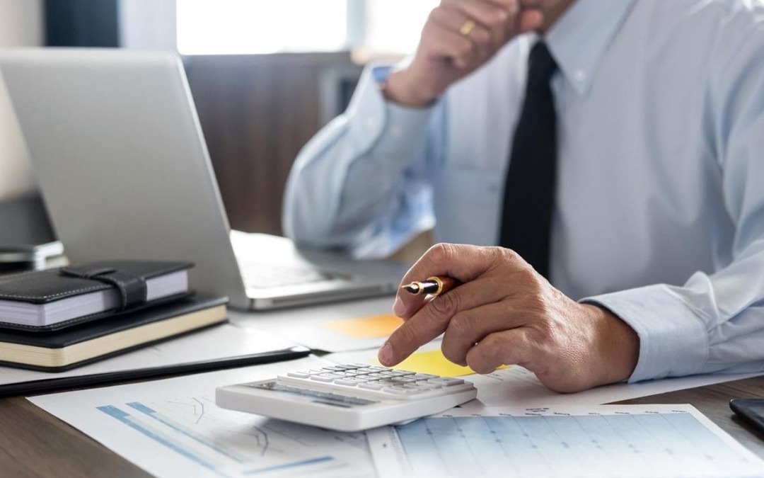 Bakanlık duyurdu: Memurlara artık o &ouml;deme yapılmayacak