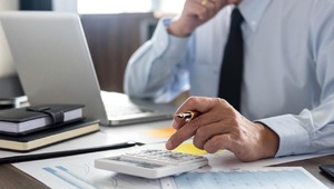 Bakanlık duyurdu: Memurlara artık o &ouml;deme yapılmayacak