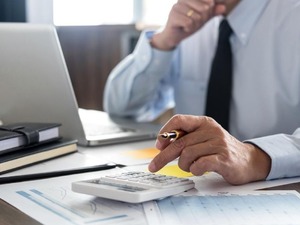 Bakanlık duyurdu: Memurlara artık o &ouml;deme yapılmayacak