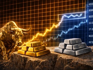 Altında y&uuml;kseliş devam edecek mi? Analistler &ldquo;daha bitmedi&rdquo; diyor!