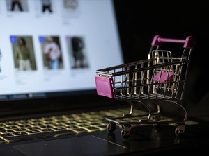 Bakanlık harekete ge&ccedil;ti! e-ticaret siteleri mercek altında: Bunu yapana rekor para cezası uygulanacak