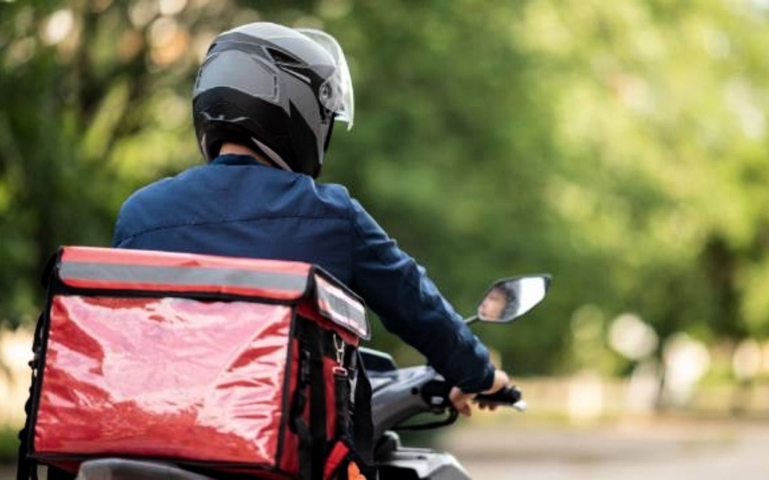 3 g&uuml;n kargo beklemeyin! Kuryeler iş bırakma eylemi başlatıyor