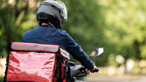 3 g&uuml;n kargo beklemeyin! Kuryeler iş bırakma eylemi başlatıyor