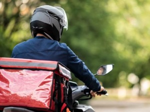 3 g&uuml;n kargo beklemeyin! Kuryeler iş bırakma eylemi başlatıyor