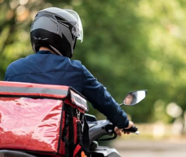 3 g&uuml;n kargo beklemeyin! Kuryeler iş bırakma eylemi başlatıyor