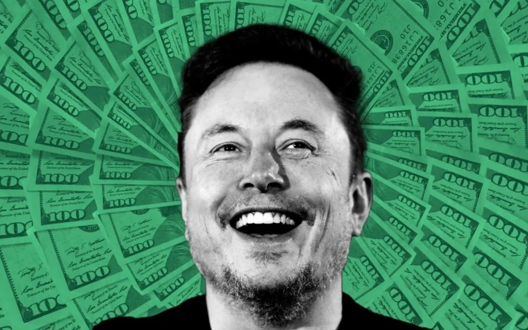 Elon Musk servetine servet katmak istiyor: OpenAI'dan 134 milyar dolar alabilir