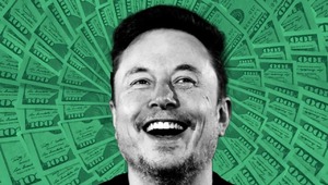 Elon Musk servetine servet katmak istiyor: OpenAI'dan 134 milyar dolar alabilir