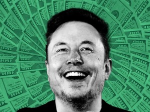 Elon Musk servetine servet katmak istiyor: OpenAI'dan 134 milyar dolar alabilir