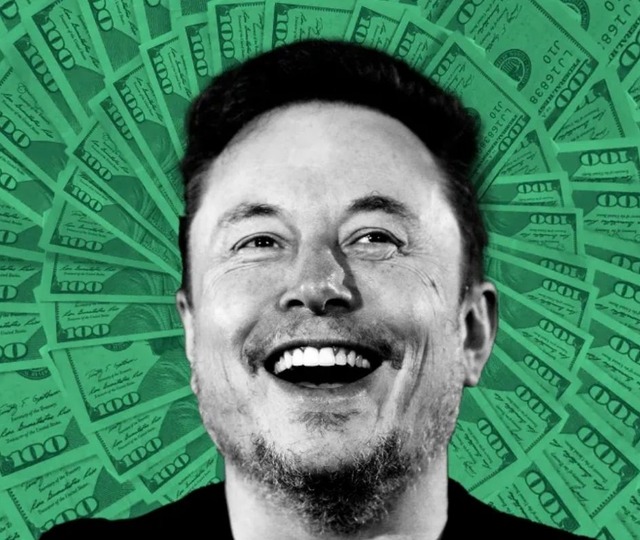 Elon Musk servetine servet katmak istiyor: OpenAI'dan 134 milyar dolar alabilir