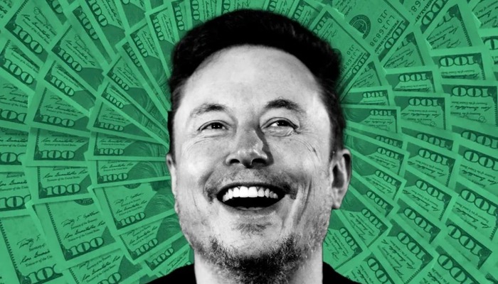 Elon Musk servetine servet katmak istiyor: OpenAI'dan 134 milyar dolar alabilir