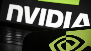 Ne yasak denildi ne de izin verildi! Milyonluk plan boşa &ccedil;ıktı: Nvidia'ya &Ccedil;in engeli