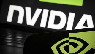 Ne yasak denildi ne de izin verildi! Milyonluk plan boşa &ccedil;ıktı: Nvidia'ya &Ccedil;in engeli