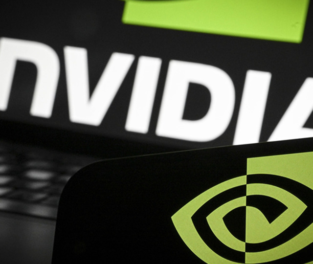 Ne yasak denildi ne de izin verildi! Milyonluk plan boşa &ccedil;ıktı: Nvidia'ya &Ccedil;in engeli