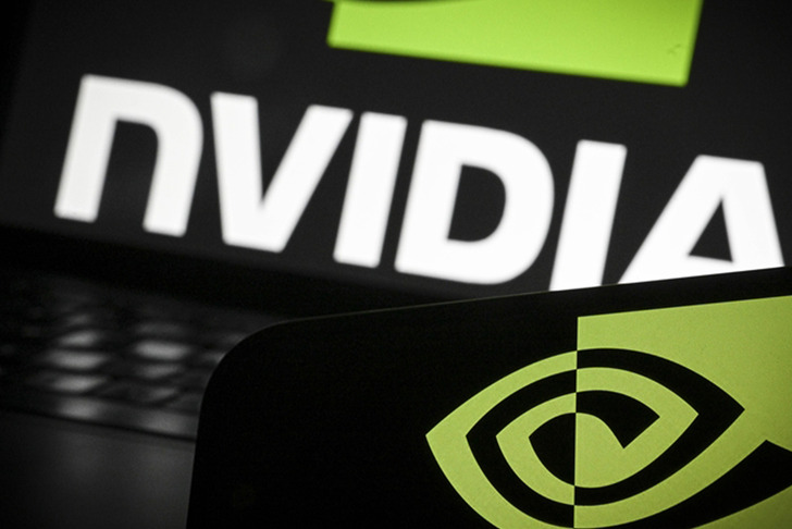 Ne yasak denildi ne de izin verildi! Milyonluk plan boşa &ccedil;ıktı: Nvidia'ya &Ccedil;in engeli
