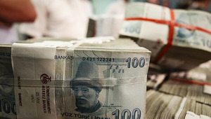 Faiz kararı haftası başladı! G&ouml;zler Merkez Bankası'nda: Piyasalar ne bekliyor?