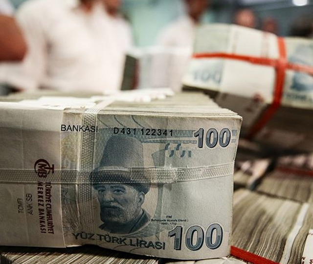 Faiz kararı haftası başladı! G&ouml;zler Merkez Bankası'nda: Piyasalar ne bekliyor?